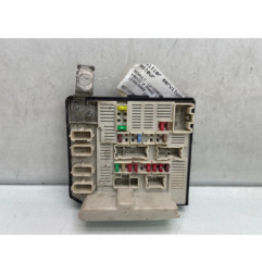 Boitier servitude moteur (BSM) RENAULT KANGOO 2