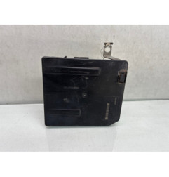 Boitier servitude moteur (BSM) RENAULT KANGOO 2