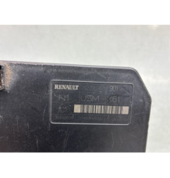 Boitier servitude moteur (BSM) RENAULT KANGOO 2