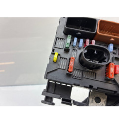 Boitier servitude moteur (BSM) PEUGEOT 307