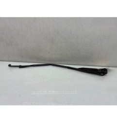 Bras essuie glace arriere RENAULT R21