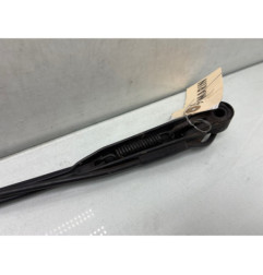 Bras essuie glace arriere RENAULT R21