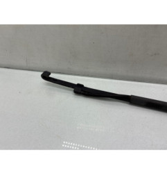 Bras essuie glace arriere RENAULT R21