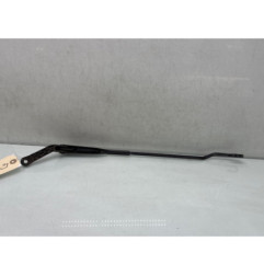 Bras essuie glace avant droit RENAULT R21