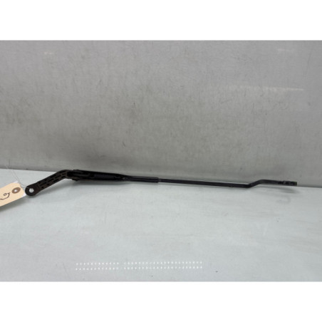 Bras essuie glace avant droit RENAULT R21