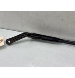 Bras essuie glace avant droit RENAULT R21