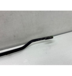 Bras essuie glace avant droit RENAULT R21