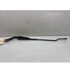 Bras essuie glace avant gauche RENAULT R21