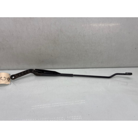 Bras essuie glace avant gauche RENAULT R21