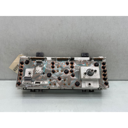 Compteur RENAULT R21