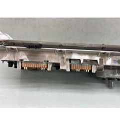 Compteur RENAULT R21