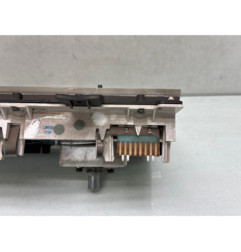 Compteur RENAULT R21
