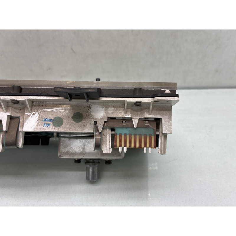 Compteur RENAULT R21 Photo n°4