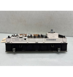 Compteur RENAULT R21