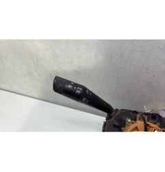 Com (Bloc Contacteur Tournant+Commodo Essuie Glace+Commodo Phare) FIAT DOBLO 2