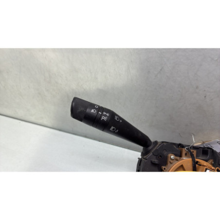 Com (Bloc Contacteur Tournant+Commodo Essuie Glace+Commodo Phare) FIAT DOBLO 2