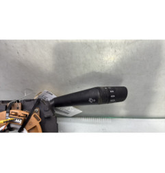 Com (Bloc Contacteur Tournant+Commodo Essuie Glace+Commodo Phare) FIAT DOBLO 2