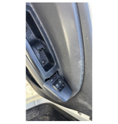 Commande chauffage FIAT DOBLO 2