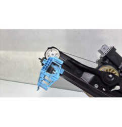 Leve vitre electrique avant gauche FIAT DOBLO 2