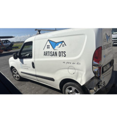 Leve vitre electrique avant gauche FIAT DOBLO 2