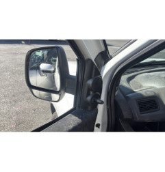 Leve vitre electrique avant gauche FIAT DOBLO 2