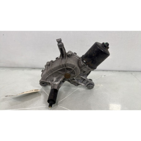 Moteur essuie glace avant droit CITROEN C4 GRAND PICASSO 1 Photo n°1