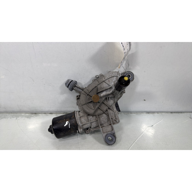 Moteur essuie glace avant gauche CITROEN C4 GRAND PICASSO 1 Photo n°1