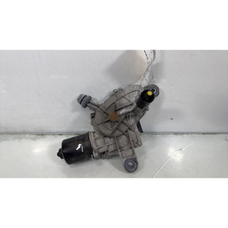Moteur essuie glace avant gauche CITROEN C4 GRAND PICASSO 1 Photo n°1