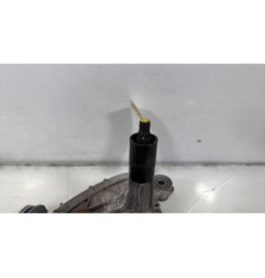 Moteur essuie glace avant gauche CITROEN C4 GRAND PICASSO 1
