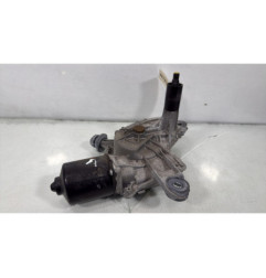 Moteur essuie glace avant gauche CITROEN C4 GRAND PICASSO 1