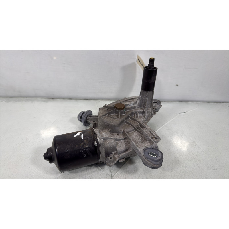 Moteur essuie glace avant gauche CITROEN C4 GRAND PICASSO 1 Photo n°3