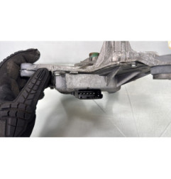Moteur essuie glace avant gauche CITROEN C4 GRAND PICASSO 1
