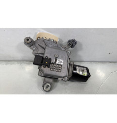Moteur essuie glace avant gauche CITROEN C4 GRAND PICASSO 1