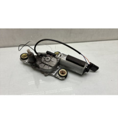 Moteur essuie glace arriere FORD KA 1 Photo n°1
