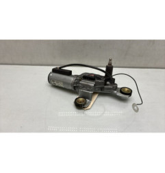 Moteur essuie glace arriere FORD KA 1