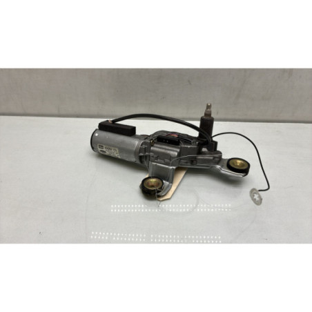 Moteur essuie glace arriere FORD KA 1