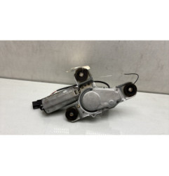 Moteur essuie glace arriere FORD KA 1