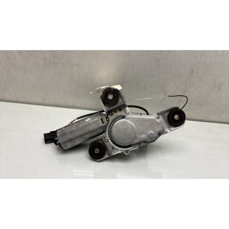 Moteur essuie glace arriere FORD KA 1 Photo n°3