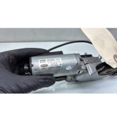 Moteur essuie glace arriere FORD KA 1