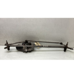 Moteur essuie glace avant SAAB 9.3 2 Photo n°1