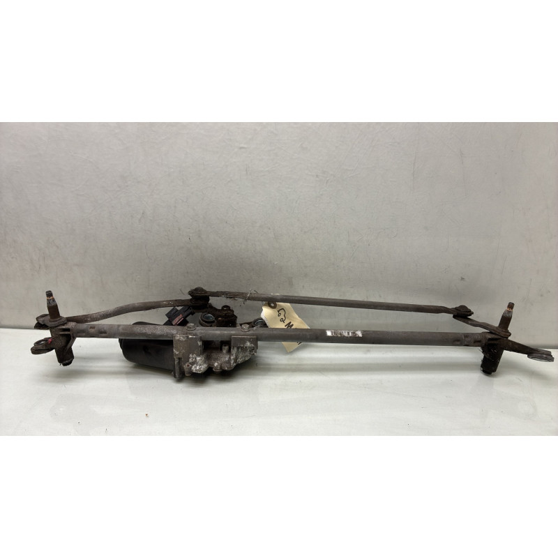 Moteur essuie glace avant SAAB 9.3 2 Photo n°1