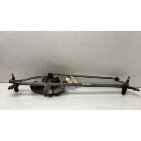 Moteur essuie glace avant SAAB 9.3 2 Photo n°1