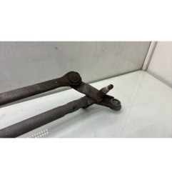 Moteur essuie glace avant SAAB 9.3 2