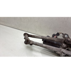 Moteur essuie glace avant SAAB 9.3 2