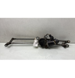 Moteur essuie glace avant SAAB 9.3 2
