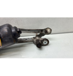Moteur essuie glace avant SAAB 9.3 2