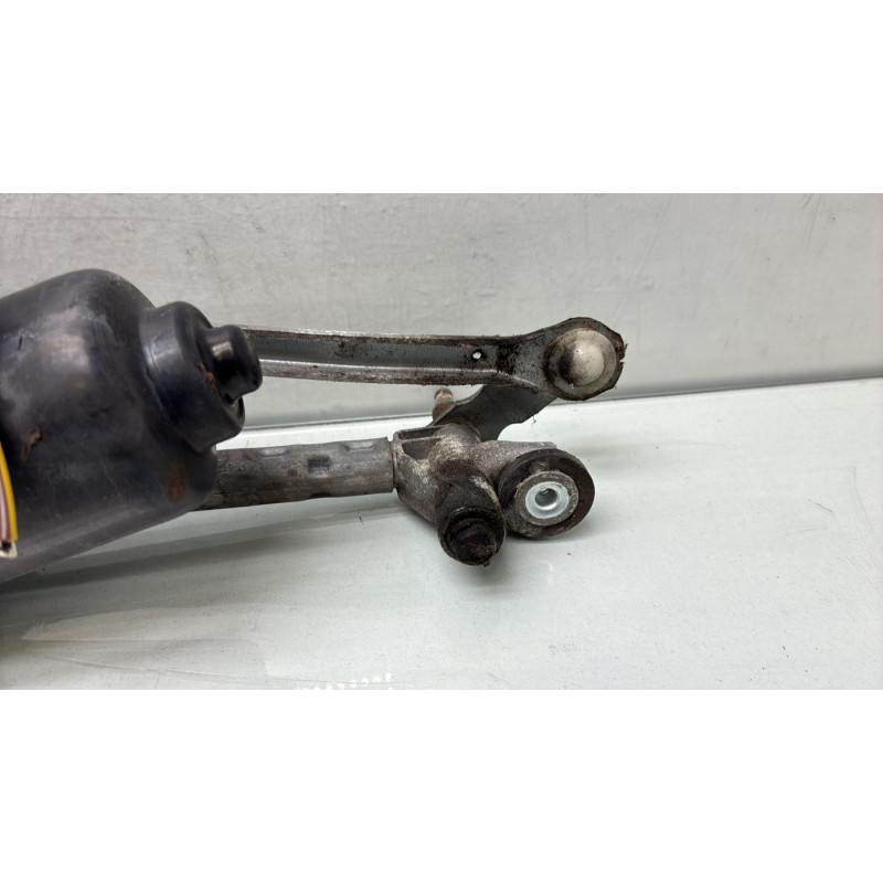 Moteur essuie glace avant SAAB 9.3 2 Photo n°5