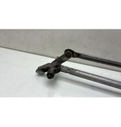 Moteur essuie glace avant SAAB 9.3 2