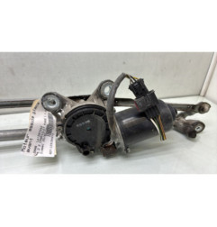 Moteur essuie glace avant SAAB 9.3 2