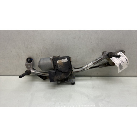 Moteur essuie glace avant FORD FIESTA 7 Photo n°1